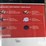 porter-cable-disc-sander-&-bosch-table-saw-image-13