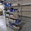 wire-rack-w/-asst-electrical-fittings-&-misc-parts-image-6