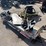 #1502-•-2018-international-7600-quad-axle-dump-truck-(has-wi-title)-with-accessories-image-51