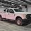 2017-ford-f250-sd-xl-image-2