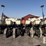 2000-kinze-2000-image-3