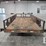 14-foot-tandem-axle-flatbed-utility-/-equipment-tr-image-8