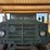#46813-•-gm-army-truck-nloapkc52500522-inv#46813-image-20