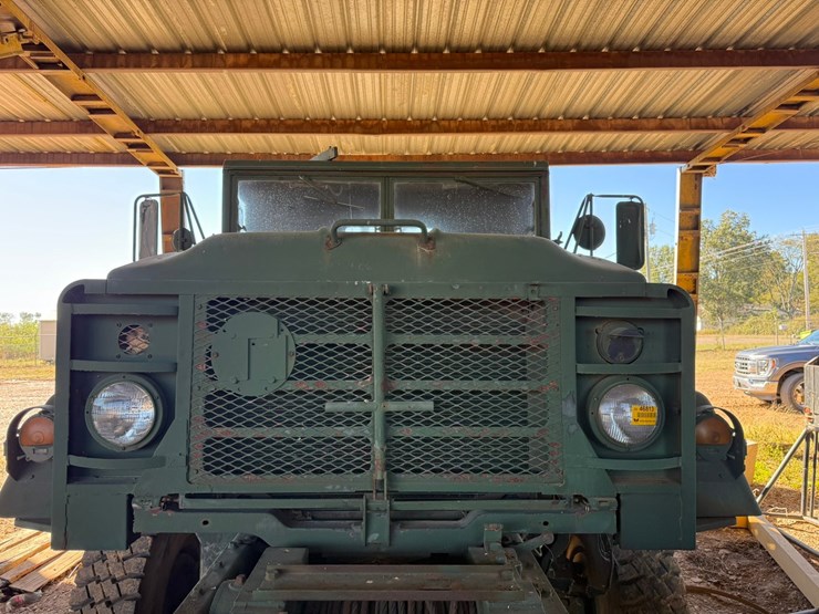 #46813-•-gm-army-truck-nloapkc52500522-inv#46813-image-20