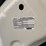 #1527-•-2022-ford-explorer-awd-suv-(has-wi-title)-image-29