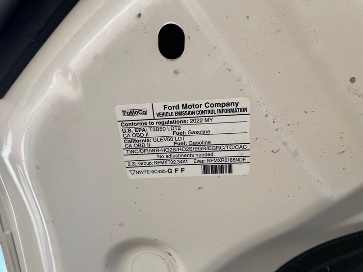 #1527-•-2022-ford-explorer-awd-suv-(has-wi-title)-image-29