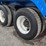 2010-freightliner-business-class-m2-106-image-22
