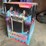 #2021-•-soprano-xt-karaoke-machine-image-1