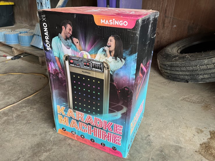 #2021-•-soprano-xt-karaoke-machine-image-1