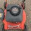 #2106-•-(1)-mtd-walk-behind-lawn-mower-with-briggs-&-stratton-quantum-power-engine-image-6