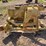 oliver-front-blade-image-3