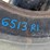 3-7.50-x-24-tires-w/-rims-image-7