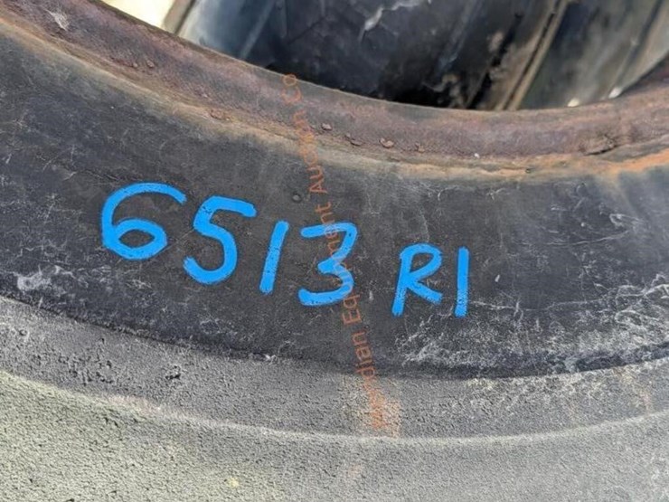 3-7.50-x-24-tires-w/-rims-image-7