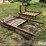 3-pt-&-loader-hay-bale-forks-image-7