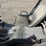 2018-bms-stallion-600rx-utility-cart-image-27
