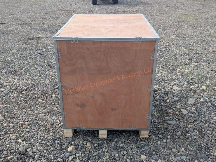 sd-lanch-tire-changer-machine-image-6