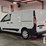 2019-ford-transit-connect-image-4