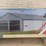 sdlanch-25'-x-33'-steel-carport-image-9