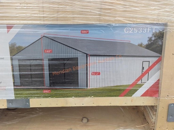 sdlanch-25'-x-33'-steel-carport-image-9