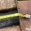 chantland-sr30-30'-electric-seed-belt-conveyor-image-14