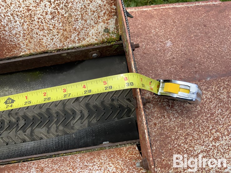 chantland-sr30-30'-electric-seed-belt-conveyor-image-14