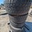 4-325/50r22-lt-truck-tires-image-10