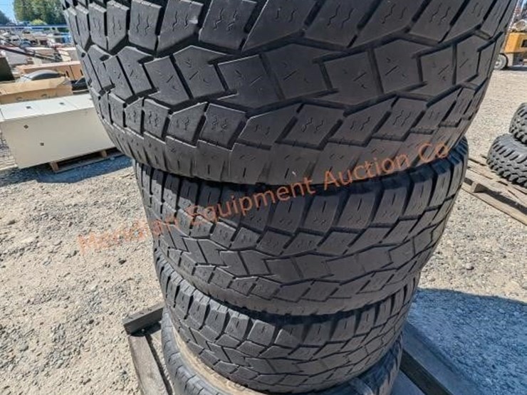 4-325/50r22-lt-truck-tires-image-10