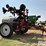 2023-case-ih-nutri-placer-2800-liquid-applicator-image-4