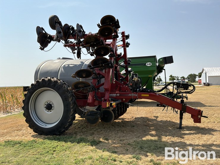 2023-case-ih-nutri-placer-2800-liquid-applicator-image-4