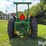 1972-john-deere-4020-2wd-tractor-image-6
