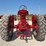 farmall-400-diesel-image-4