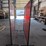 2--welding-arc-shields-on-casters-image-8