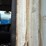 2013-freightliner-122sd-image-31