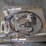 pallet--concrete-vibrators-&-assorted-tools-image-1