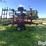 case-ih-4300fc-24'-vibra-shank-field-cultivator/harrow-image-4