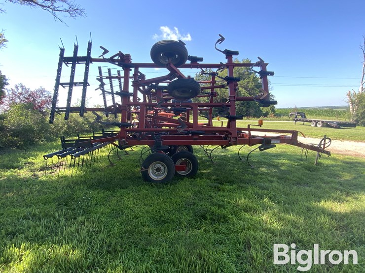 case-ih-4300fc-24'-vibra-shank-field-cultivator/harrow-image-4