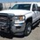 2015-gmc-2500-image-2