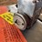 caterpillar-pony-motor-magneto-image-5