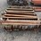#2103-•-steel-pallet-racking-upright-frames,-cross-beams,-and-more-image-14