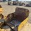 caterpillar-fifteen-image-25