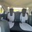 #1530-•-2011-chevy-lt-awd-equinox-suv-(has-wi-title)-image-29