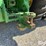 1999-john-deere-8400-mfwd-tractor-image-20