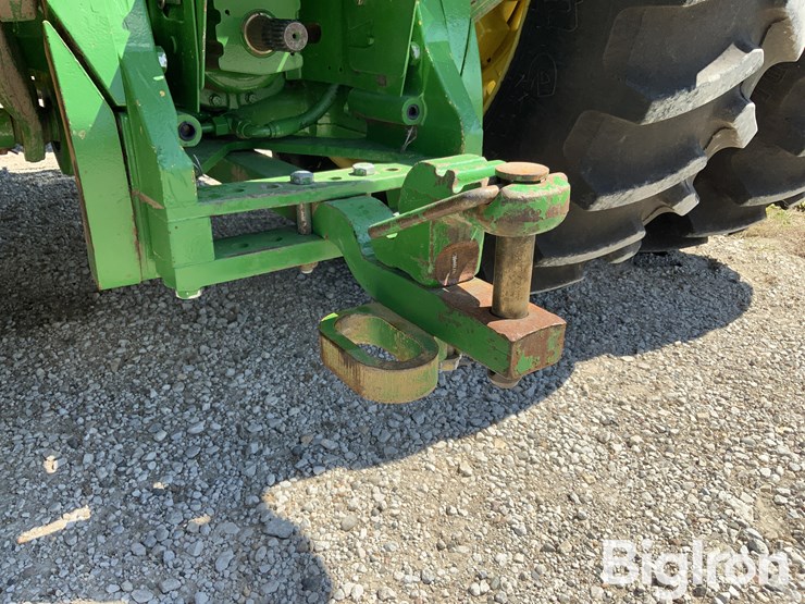 1999-john-deere-8400-mfwd-tractor-image-20