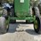 1982-john-deere-4240-2wd-tractor-image-9