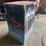 #2021-•-soprano-xt-karaoke-machine-image-2