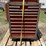 portable-tool-chests-image-9