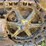 caterpillar-ten-image-42