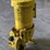 milton-single-phase-1/4hp-electric-motor-image-4