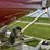 buhler-/-farm-king-c1031-pto-driven-auger-image-16