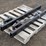 vevor-bucket-mount-pallet-forks-image-9